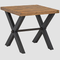 Furniture Tree/Our Collections/Austin