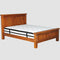 Furniture Tree/Bed & Bathroom/Bed Frames With Mattresses