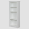 Furniture Tree/Lounge & Living/Bookcases/Bookcases - Up To 900