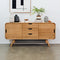 Furniture Tree/Lounge & Living/Buffets & Sideboards
