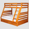 Furniture Tree/Our Collections/BunksBeds