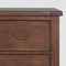 Furniture Tree/Our Collections/Charlton
