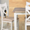 Furniture Tree/Our Collections/Chelsea