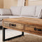 Furniture Tree/Lounge & Living/Coffee Tables