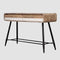 Furniture Tree/Lounge & Living/Console & Hall Tables
