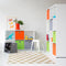 Furniture Tree/Our Collections/Cub0