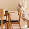 Furniture Tree/Kitchen & Dining/Dining Suites
