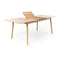 Furniture Tree/Kitchen & Dining/Dining Tables/Dining Tables - Extension