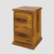 Furniture Tree/Office & Storage/File Cabinets