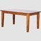Furniture Tree/Kitchen & Dining/Dining Tables/Dining Tables - Fixed