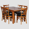 Furniture Tree/Our Collections/Kingston Dining