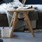 Furniture Tree/Lounge & Living/Lamp Tables