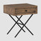 Furniture Tree/Our Collections/Luxe