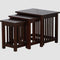 Furniture Tree/Lounge & Living/Nests Of Tables