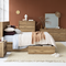 Furniture Tree/Our Collections/Nico
