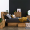 Furniture Tree/Our Collections/Nova