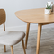 Furniture Tree/Our Collections/Oslo