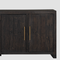 Furniture Tree/Our Collections/Portland