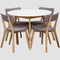 Furniture Tree/Our Collections/Radius