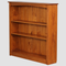 Furniture Tree/Lounge & Living/Bookcases/Bookcases - Timber