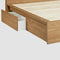 Furniture Tree/Bed & Bathroom/Under Bed Storage