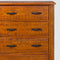 Furniture Tree/Our Collections/Valley Road